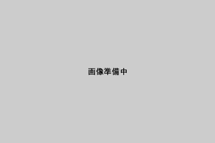画像準備中