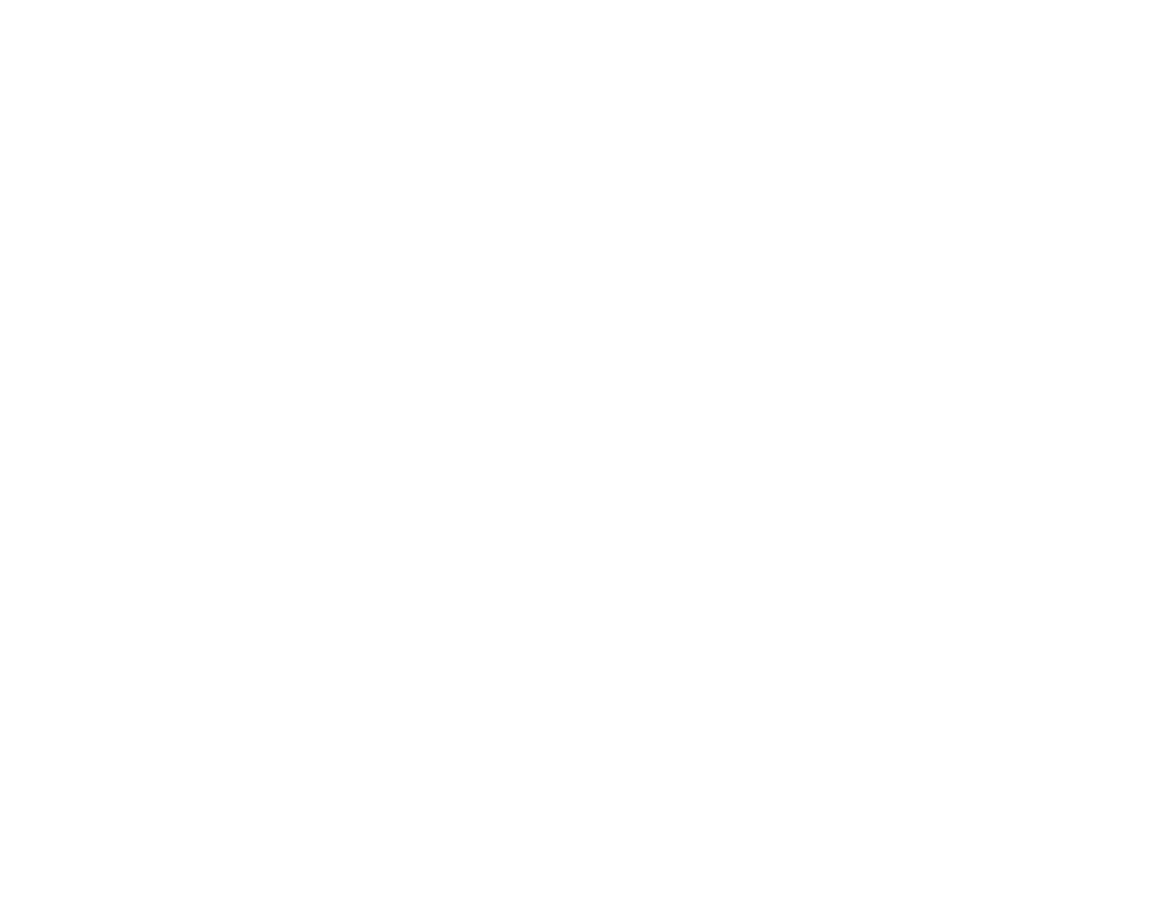 はつはな果蜂園