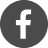 はつはな果蜂園Facebook
